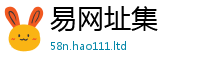 2025精准资料大全免费同香港资料免费长期公开